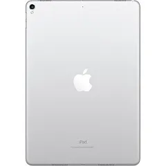 iPad Pro 10.5" 64 Gb Wi-Fi+Cell. Silver