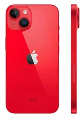 iPhone 14 Plus 128 Гб Красный