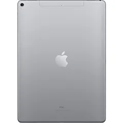 iPad Pro 12.9" 512 Gb Wi-Fi+Cell. Spaсe Gray