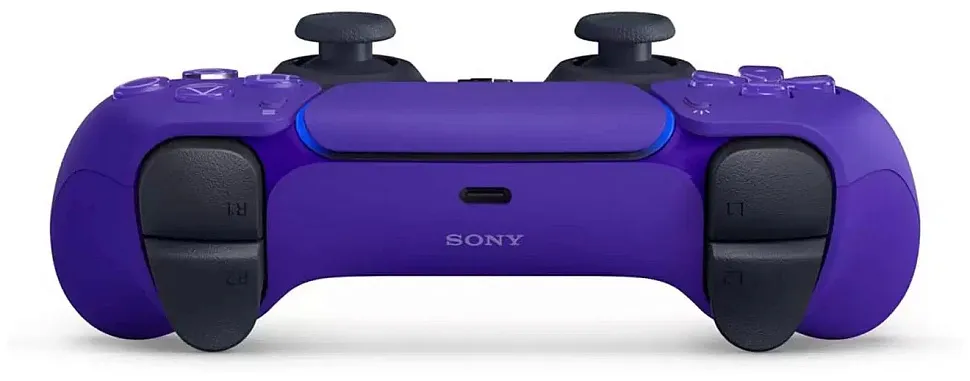 Геймпад Sony DualSense Фиолетовый
