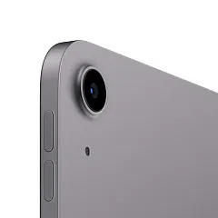 Apple iPad Air (2022) Wi-Fi 256 ГБ, "Серый космос"