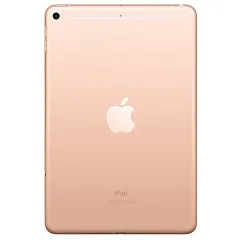 iPad mini 5 256Gb Wi-Fi Gold
