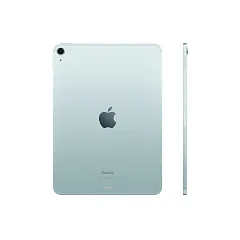 iPad Air 13" (2025) Wi-Fi 1 Тб, Голубой