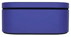 Стайлер Dyson Airwrap Complete (Long) (HS05), Vinca blue/Rose