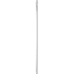 iPad Pro 12.9" 256 Gb Wi-Fi+Cell. Silver