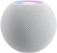 Apple HomePod mini Белый