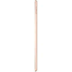 iPad 2018 LTE 128Gb Gold
