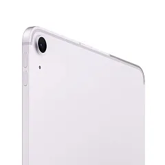 iPad Air 13" (2026) Wi-Fi + Cellular 512 ГБ, Фиолетовый