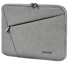 Сумка для MacBook Pro 14" Серая
