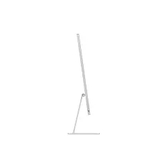 Apple iMac 24" Retina 4,5K, M4 (10C CPU, 10C GPU), 16 ГБ, 256 ГБ SSD, серебристый