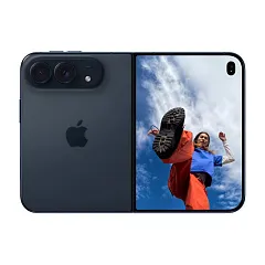 iPhone Duo 2 Тб «Ночное небо»
