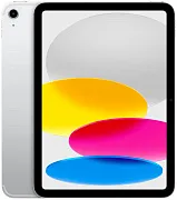iPad (2025) 256 Гб