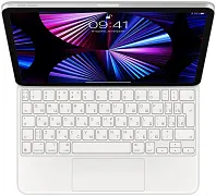 Клавиатуры Apple Magic Keyboard