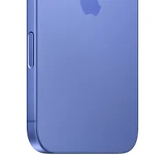 iPhone 16 512 Гб Ультрамарин
