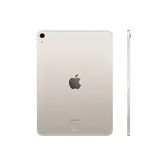 iPad Air 11" (2026) Wi-Fi + Cellular 1 Тб, «Сияющая звезда»
