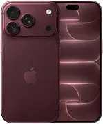 iPhone 18 Pro 1 Тб