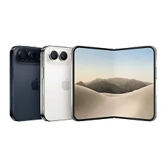 iPhone Duo 256 Гб «Белая звезда»