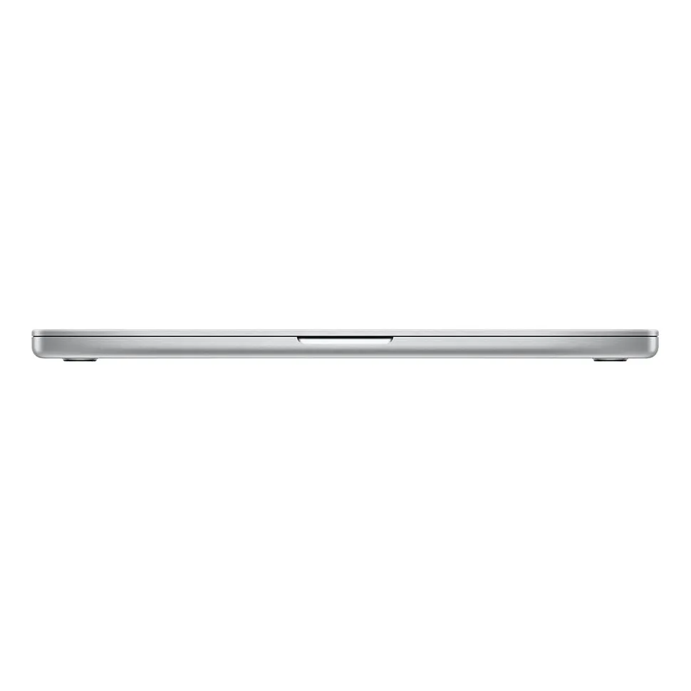 Apple MacBook Pro 14" (M2 Pro 12C CPU, 19C GPU, 2023) 16 ГБ, 1 ТБ SSD, Серебристый (MPHJ3)