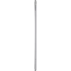 iPad Pro 12.9" 512 Gb Wi-Fi Spaсe Gray