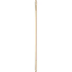 iPad Pro 12.9" 256 Gb Wi-Fi Gold
