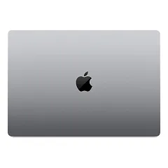 Apple MacBook Pro 16" (M2 Pro 12C CPU, 19C GPU, 2023) 16 ГБ, 1 ТБ SSD, "Серый космос" (MNW93)