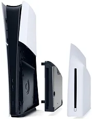 Игровая приставка Sony PlayStation 5 Slim