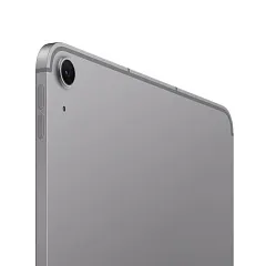 iPad Air 13" (2026) Wi-Fi 512 ГБ, «Серый космос»