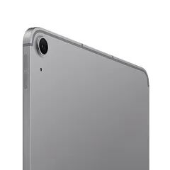 iPad Air 11" (2025) Wi-Fi + Cellular 1 Тб, «Серый космос»
