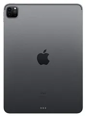 Apple iPad Pro 11 (2020) 1Tb Wi-Fi + Cellular Space Gray