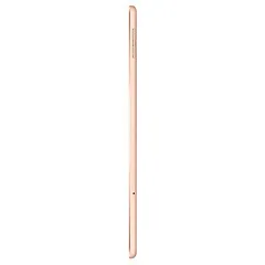 iPad mini 5 64Gb Wi-Fi Gold