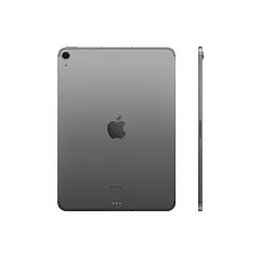 iPad Air 13" (2025) Wi-Fi + Cellular 1 Тб, «Серый космос»