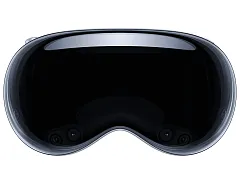 Гарнитура виртуальной реальности Apple Vision Pro 512 ГБ