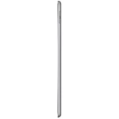 iPad 2018 LTE 128Gb Space Gray