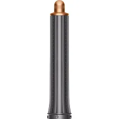Стайлер Dyson Airwrap Complete Long HS05, Nickel/Copper