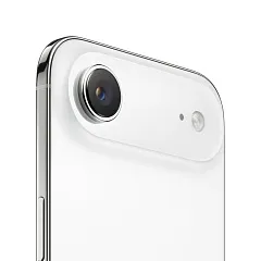 iPhone Air 1 Тб "Облачно-белый"