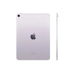 iPad Air 11" (2025) Wi-Fi 1 Тб, Фиолетовый