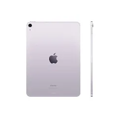 iPad Air 13" (2026) Wi-Fi 256 ГБ, Фиолетовый
