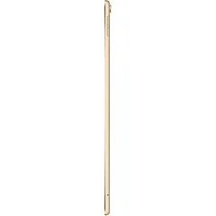 iPad Pro 10.5" 256 Gb Wi-Fi Gold