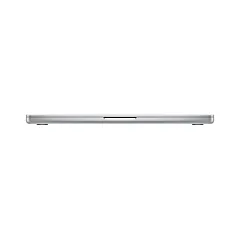 Apple MacBook Pro 14" (M5 10C CPU, 10C GPU, 2025) 24 Гб, 1 Тб SSD, Серебристый, MDE64