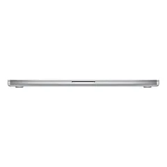 Apple MacBook Pro 16" (M2 Max 12C CPU, 38C GPU, 2023) 32 ГБ, 1 ТБ SSD, Серебристый (MNWE3)
