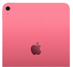 Apple iPad 11" (2025) Wi-Fi 512 ГБ Розовый
