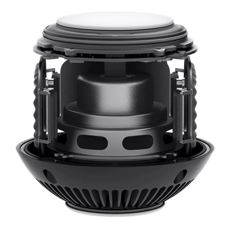 Apple HomePod mini Желтый