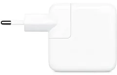 СЗУ Apple 35Вт Dual USB-C Port, Белый