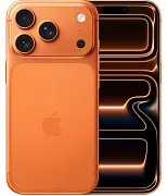 iPhone 17 Pro 256 Гб