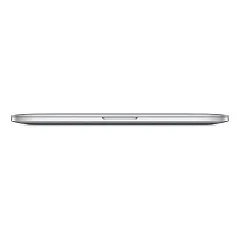 Apple MacBook Pro (M2, 2022) 16 ГБ, 512 ГБ SSD, Серебристый