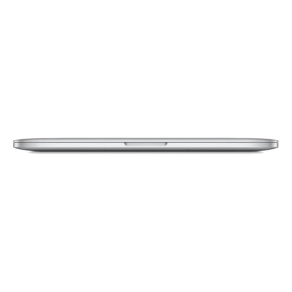 Apple MacBook Pro (M2, 2022) 16 ГБ, 512 ГБ SSD, Серебристый