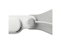 Гарнитура виртуальной реальности Apple Vision Pro 256 ГБ
