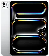 iPad Pro 11" (2025) 512 Гб