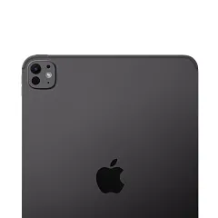 iPad Pro 11" (2025) Wi-Fi 256 Гб, "Чёрный космос"
