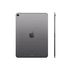 iPad Air 13" (2026) Wi-Fi 512 ГБ, «Серый космос»
